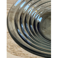 Aino Aalto Iitalla schalen